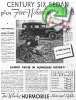 Hupmobile 1931 239.jpg